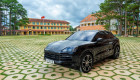 Porsche Together đổ bộ TP.HCM: Quy tụ hơn 100 xe thể thao, lần đầu trưng bày Porsche GT