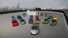 Porsche Việt Nam khơi dậy tinh thần đường đua qua sự tái xuất của các mẫu xe hiệu năng cao GT