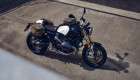 BMW R 12 nineT ra mắt tại Việt Nam: Thiết kế hài hòa giữa nét cổ điển và hiện đại