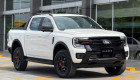 Ford Ranger tại Việt Nam sắp tăng giá tới 24 triệu đồng, bản cao cấp chạm mốc gần 1 tỷ đồng?