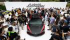 Lamborghini Revuelto SV ra mắt: Siêu xe hybrid mạnh 1.050 mã lực, tăng tốc 0-100 km/h trong 2,4 giây