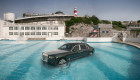 Rolls-Royce Phantom tròn 100 năm: Biểu tượng gắn liền lịch sử âm nhạc thế giới
