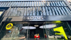 Lotus mở showroom đầu tiên tại trung tâm TP.HCM, chốt lịch ra mắt bộ đôi xe điện ngay trong tháng 4