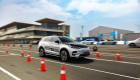 Những con số ấn tượng tại sự kiện ra mắt BYD Sealion 6 và BYD Sealion 8