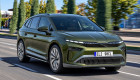 Škoda bán hơn 812.000 xe trong 9 tháng: Xe điện tăng 41%, lợi nhuận tăng 7,4%