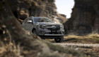 So sánh Ford Everest và Toyota Fortuner: Lựa chọn SUV nào cho bạn?