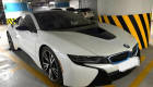 Tập đoàn Sơn Hải gây chú ý khi rao bán cùng lúc 7 xe sang, có cả Bentley và BMW i8