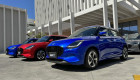 Suzuki Swift tạm dừng sản xuất tại Nhật: Người Việt mua xe có thể phải đợi lâu