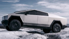 Khách hàng muốn nhận xe sớm phải mua Tesla Cybertruck bản đặc biệt, giá gấp đôi bản thường