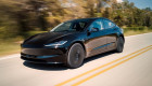 Tesla thành lập công ty tại Việt Nam, động thái hé lộ khả năng phân phối xe chính hãng