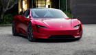 Tesla Roadster chốt lịch ra mắt sau gần 10 năm nhận đặt cọc: Khách hàng muốn mua phải đặt trước 1,3 tỷ VNĐ