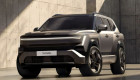 Hyundai Tucson 2027 lộ thông số: Bản Hybrid mạnh 242 mã lực, tiết kiệm nhiên liệu hơn 43% bản thuần xăng