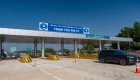 Cách chuyển đổi từ tài khoản VETC và ePass sang tài khoản giao thông