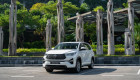 Bán gần 6.500 xe trong tháng 6/2026, Toyota tung ưu đãi lên tới 75 triệu đồng trong tháng 7