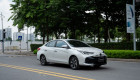 Toyota duy trì ưu đãi lên đến 100% thuế trước bạ, cột mốc 1 triệu xe không còn xa