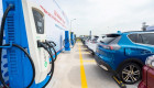 Hạ tầng trạm sạc xe điện tại Việt Nam: Cuộc đua không thể chậm bước