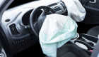 VAMA tiếp tục cảnh báo lỗi túi khí Takata, kêu gọi chủ xe kiểm tra để thay thế miễn phí