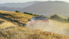 Subaru Uncharted 2026 lộ diện: Crossover điện thể thao, ngang cỡ Toyota Yaris Cross