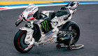Aprilia RS-GP26 