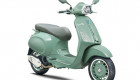 Vespa kỷ niệm hành trình di sản 80 năm bằng loạt phiên bản giới hạn, lần đầu trang bị động cơ i-Get 180