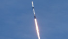 VinSpace công bố hợp đồng phóng vệ tinh với SpaceX: Mở bước tiến mới cho ngành công nghiệp không gian Việt Nam
