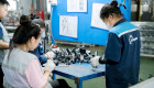 Doanh nghiệp Việt trong chuỗi cung ứng của VinFast: Doanh thu tăng gần 3 lần, mục tiêu thập kỷ được rút ngắn còn... 3 năm