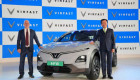 Báo Ấn Độ: VinFast được người tiêu dùng thực dụng ưa chuộng, có lợi thế cạnh tranh hơn Tesla