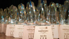 VinFast được vinh danh tại Asian Excellence Awards 2026 về quan hệ đầu tư