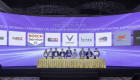 VinFast thúc đẩy chiến lược hậu mãi toàn cầu, mở rộng mạng lưới dịch vụ và đối tác quốc tế