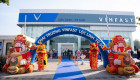 VinFast khai trương xưởng dịch vụ thứ 350 - Sở hữu mạng lưới hậu mãi lớn nhất Việt Nam