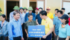 Vingroup hỗ trợ khẩn cấp 500 tỷ đồng cho đồng bào bị thiệt hại do bão BUALOI