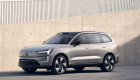 Đại lý đồng loạt nhận cọc Volvo ES90, EX90 tại Việt Nam: Dự kiến giao xe vào cuối năm