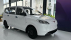 Chi tiết Wuling Grango: MPV điện 7 chỗ giá 499 triệu đồng, rẻ hơn Mitsubishi Xpander nhưng có đủ sức hút?