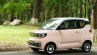 TMT Motors đặt mục tiêu đến 2030 phát triển tối thiểu 30.000 trạm sạc tại Việt Nam