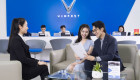 VinFast khảo sát ý kiến khách hàng, nâng cao chất lượng dịch vụ