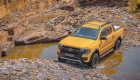 Ford Ranger vượt Xpander, dẫn đầu top xe xăng dầu bán chạy tháng 7