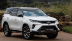 Giảm ô nhiễm từ xe diesel: Việt Nam cần lộ trình chuyển đổi công nghệ thực tế hơn Giảm ô nhiễm từ xe diesel: Việt Nam cần lộ trình chuyển đổi công nghệ thực tế hơn