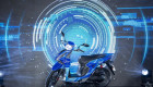 Honda Việt Nam tổ chức Lễ chào mừng chiếc xe máy thứ 40 triệu