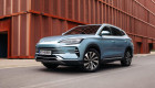 Xe điện hóa Trung Quốc chiếm 60% doanh số toàn cầu, xuất khẩu tăng gấp đôi trong năm 2025