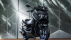 Yamaha XMAX 300 2025 ra mắt thị trường Việt vào 31/5: Nâng cấp nhẹ, đậm chất thể thao