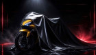 Yamaha Exciter 2026 dự kiến ra mắt Việt Nam vào tháng sau: Nâng cấp thiết kế sẵn sàng đấu Honda Winner X