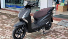 Yamaha Việt Nam hoàn tiền 100% hoặc đổi xe mới cho khách hàng gặp lỗi số động cơ