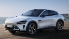 Quá tải đơn đặt hàng, CEO Xiaomi khuyên khách nên mua Tesla Model Y