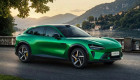 Xiaomi ra mắt SUV điện YU7, phạm vi hoạt động lên đến 835 km