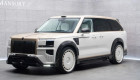 Mansory 