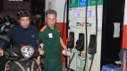 Petrolimex và MIPECORP chỉ bán xăng E10 từ ngày 20/5