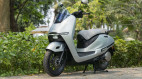 [ĐÁNH GIÁ XE] Honda UC3: Đắt nếu chỉ nhìn thông số, đáng tiền khi xét cả trải nghiệm sở hữu?