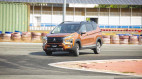[ĐÁNH GIÁ XE] Mitsubishi Xpander Cross 2023: MPV vượt trội - tối ưu - toàn diện