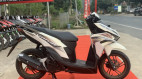 Honda Vario 125 đời 2023 nhập tư, giá từ 50 triệu đồng tại Việt Nam
