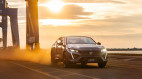 Peugeot 408 Legend Edition chính thức ra mắt tại Việt Nam: Giá từ 1,039 - 1,289 tỷ VNĐ